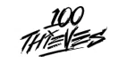 100 Thieves