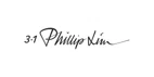 3.1 Phillip Lim