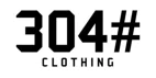 304 Clothing