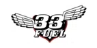 33Fuel