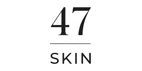 47 Skin