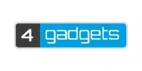 4Gadgets