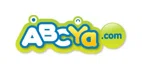 ABCya.com