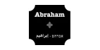 Abraham Hostels