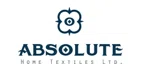 Absolute home Textiles