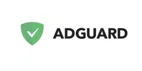 Adguard Software