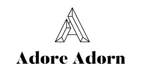 Adore Adorn