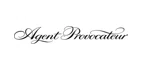 Agent Provocateur UK