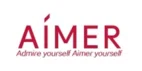 Aimer