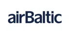 airBaltic