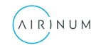 Airinum