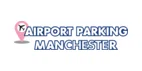 Airport Parking Manchester