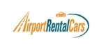 AirportRentalCars