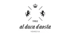 AL DUCA D'AOSTA