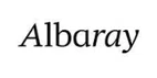 Albaray