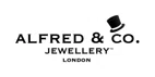 Alfred & Co. London