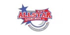 All Star Signings