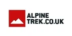 Alpinetrek.co.uk