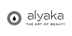 Alyaka