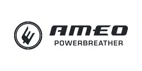 Ameo Powerbreather