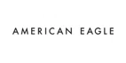 American Eagle