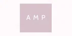 Amp Wellbeing