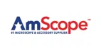 AmScope UK