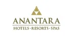 Anantara Resorts