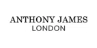 Anthony James London