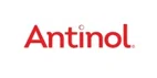 Antinol UK