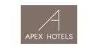 Apex Hotels