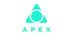 Apex Rides