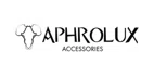 Aphrolux Accessories