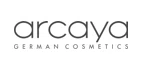 Arcaya UK