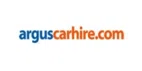 Argus Car Hire