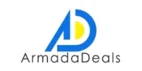 ArmadaDeals