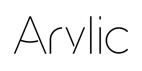 Arylic