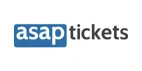 ASAP Tickets Economy