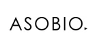 ASOBIO