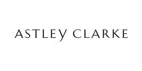 Astley Clarke