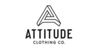 Attitude Clothing