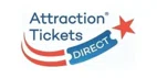 Attraction Tickets