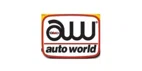 Auto World Store