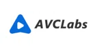 AVCLabs