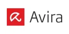 Avira