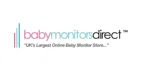 Baby Monitors Direct