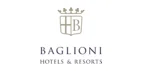 Baglioni Hotels