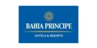 Bahia Principe Hotels & Resorts