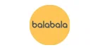 balabala