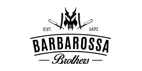 Barbarossa Brothers